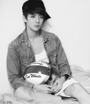 exo_mama_281829.jpg