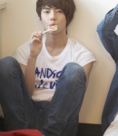 Filename=exo_mama_282029.jpg
Filesize=189KiB
Dimensions=417x620
Date added=Jan 27, 2024 exo_mama_282029.jpg