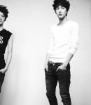 exo_mama_28229.jpg
