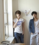 exo_mama_28429.jpg