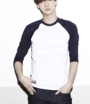 exo_mama_28629.jpg