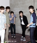 exo_mama_28929.jpg