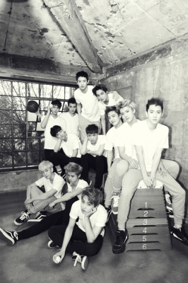 xoxo_28129.jpg