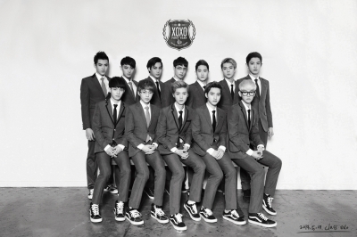 xoxo_28229.jpg