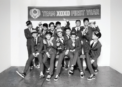 xoxo_28329.jpg
