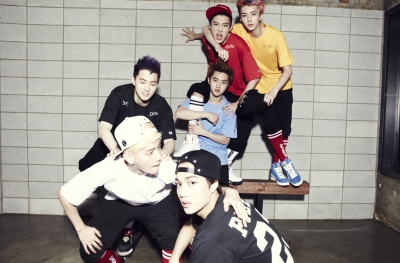 xoxo_28429.jpg