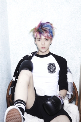 xoxo_28629.jpg
