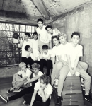 Filename=xoxo_28129.jpg
Filesize=281KiB
Dimensions=467x700
Date added=Jan 27, 2024 xoxo_28129.jpg