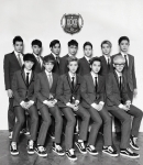 xoxo_28229.jpg