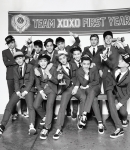 xoxo_28329.jpg
