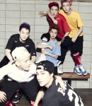 xoxo_28429.jpg