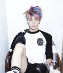 xoxo_28629.jpg
