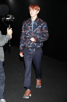 Click to view full size image
==============
sehunzegnaxxxx_281129.jpg sehunzegnaxxxx_281129.jpg