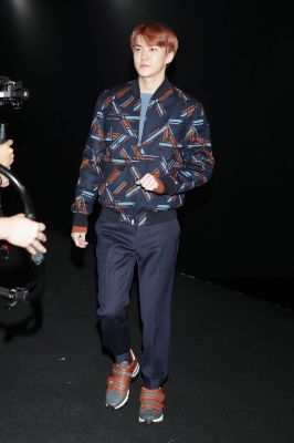 sehunzegnaxxxx_281229.jpg