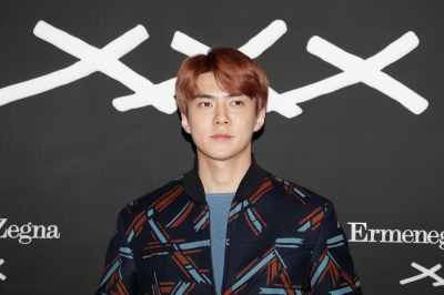 Click to view full size image
==============
sehunzegnaxxxx_281329.jpg sehunzegnaxxxx_281329.jpg