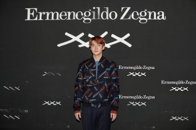 Click to view full size image
==============
sehunzegnaxxxx_281429.jpg sehunzegnaxxxx_281429.jpg