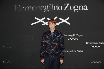 Click to view full size image
==============
sehunzegnaxxxx_281529.jpg sehunzegnaxxxx_281529.jpg
