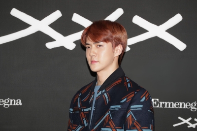 sehunzegnaxxxx_281629.jpg