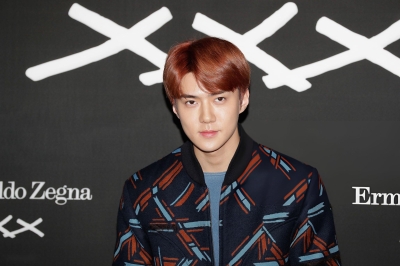 Click to view full size image
==============
sehunzegnaxxxx_281729.jpg sehunzegnaxxxx_281729.jpg