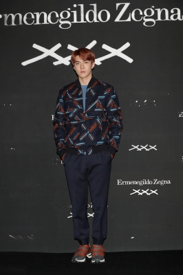 Click to view full size image
==============
sehunzegnaxxxx_282129.jpg sehunzegnaxxxx_282129.jpg