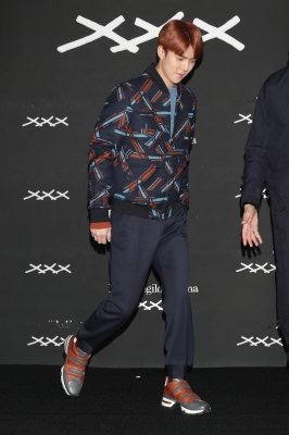 Click to view full size image
==============
sehunzegnaxxxx_282229.jpg sehunzegnaxxxx_282229.jpg