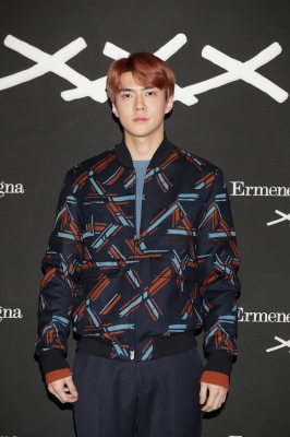 sehunzegnaxxxx_28229.jpg