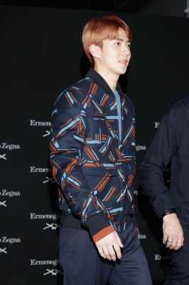 sehunzegnaxxxx_282329.jpg