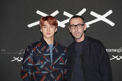 sehunzegnaxxxx_282529.jpg