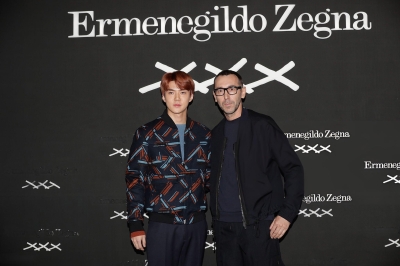 Click to view full size image
==============
sehunzegnaxxxx_282629.jpg sehunzegnaxxxx_282629.jpg