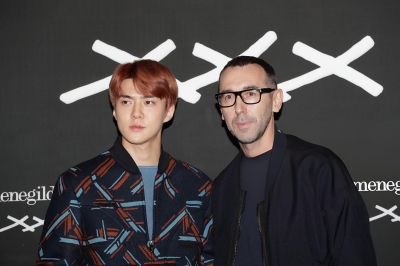 sehunzegnaxxxx_282729.jpg