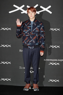 sehunzegnaxxxx_28329.jpg