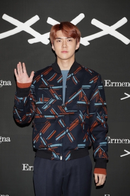 Click to view full size image
==============
sehunzegnaxxxx_28529.jpg sehunzegnaxxxx_28529.jpg