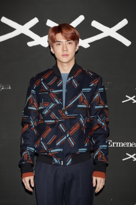 Click to view full size image
==============
sehunzegnaxxxx_28629.jpg sehunzegnaxxxx_28629.jpg
