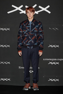 Click to view full size image
==============
sehunzegnaxxxx_28729.jpg sehunzegnaxxxx_28729.jpg