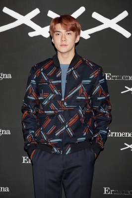 sehunzegnaxxxx_28829.jpg