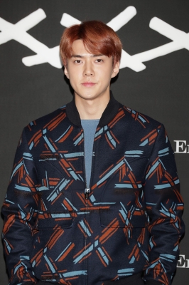 Click to view full size image
==============
sehunzegnaxxxx_28929.jpg sehunzegnaxxxx_28929.jpg