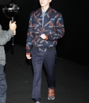 sehunzegnaxxxx_281129.jpg