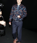 sehunzegnaxxxx_281229.jpg