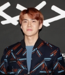 sehunzegnaxxxx_28129.jpg