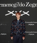 sehunzegnaxxxx_281429.jpg