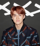 sehunzegnaxxxx_281829.jpg