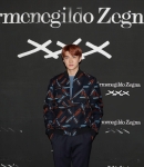 sehunzegnaxxxx_282029.jpg