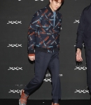 sehunzegnaxxxx_282229.jpg
