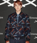 sehunzegnaxxxx_28229.jpg