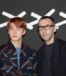 sehunzegnaxxxx_282729.jpg