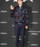 sehunzegnaxxxx_28329.jpg