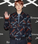 sehunzegnaxxxx_28529.jpg