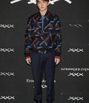 sehunzegnaxxxx_28729.jpg