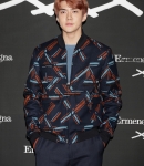 sehunzegnaxxxx_28829.jpg