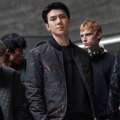 Click to view full size image
==============
sehun_zegna_28229.jpg sehun_zegna_28229.jpg